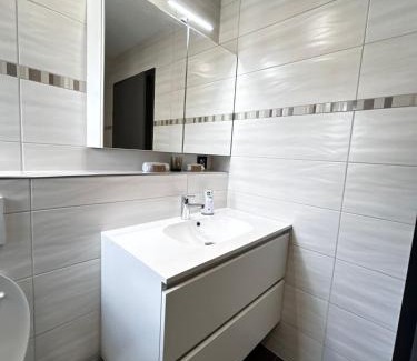 Bassecourt Hotel | Hotel La Croix Blanche - Bassecourt