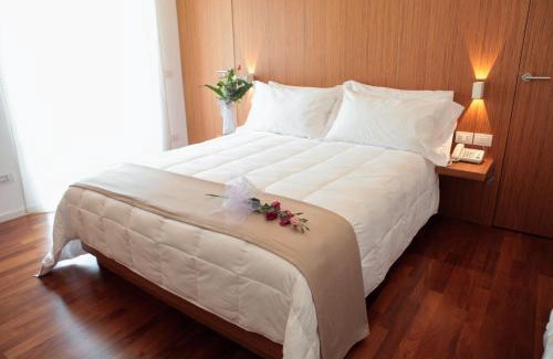 Ragusa Hotel | Hotel La Dimora di Piazza Carmine