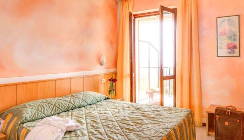 Vesio Hotel | Hotel La Fenice e Sole