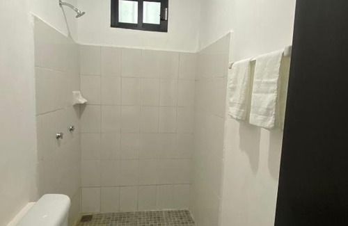 Cunduacan Hotel | Hotel La Isla