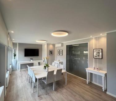 San Mauro Torinese Hotel | Hotel La Pace