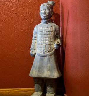 Galindo y Perahuy Hotel | Hotel La Rad