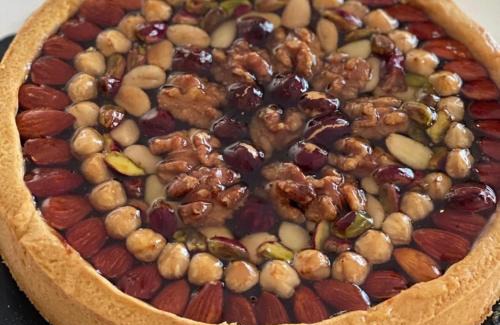 Campogrande Hotel | Hotel La Rosa Dei Venti