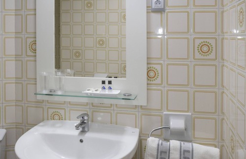 Serantes Hotel | Hotel La Ruta