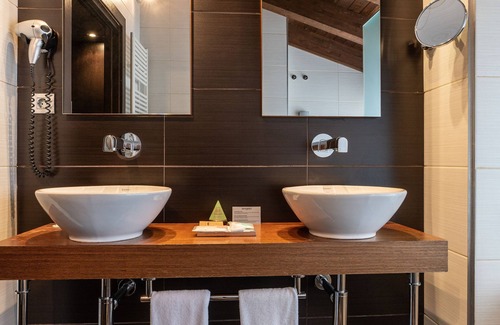 Mora de Rubielos Hotel | Hotel La Trufa Negra