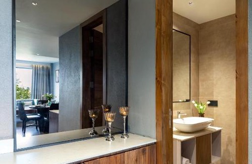 Jind Hotel | HOTEL LAKSHYA INN