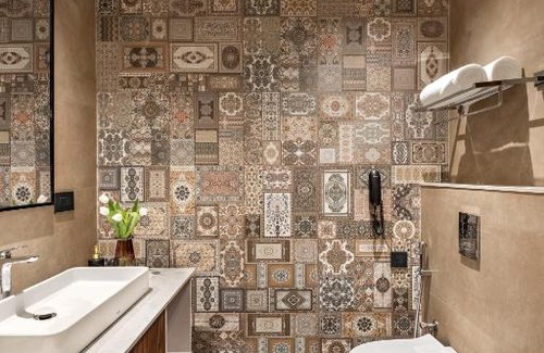 Jind Hotel | HOTEL LAKSHYA INN