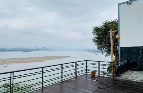 Thanh Thuy Hotel | Hotel Lan Anh