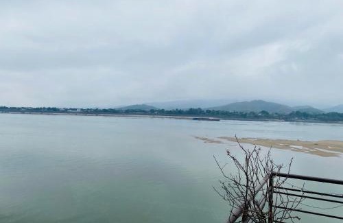 Thanh Thuy Hotel | Hotel Lan Anh