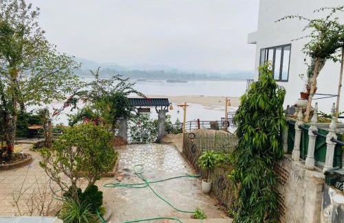 Thanh Thuy Hotel | Hotel Lan Anh