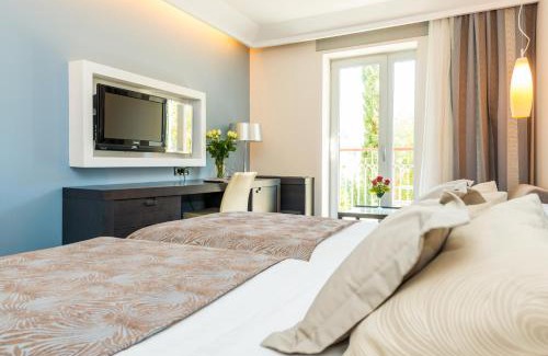 Dubrovnik Hotel | Hotel Lapad