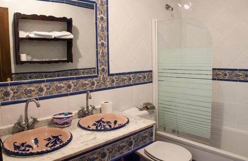 Pujaire Hotel | HOTEL LAS SALINAS CABO DE GATA