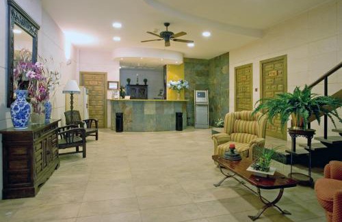 Nuevalos Hotel | Hotel Las Truchas