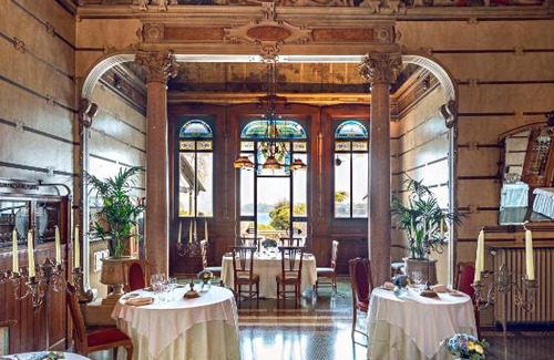 Salo Hotel | Hotel Laurin