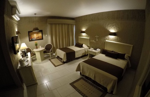 Cordoba Hotel | Hotel Layfer Negocios y Descanso Cordoba Veracruz Mexico