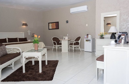 Cordoba Hotel | Hotel Layfer Negocios y Descanso Cordoba Veracruz Mexico