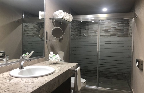 Cordoba Hotel | Hotel Layfer Negocios y Descanso Cordoba Veracruz Mexico