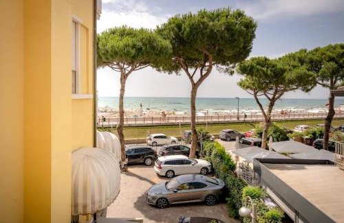Old Town Hotel | Hotel Le Lampare