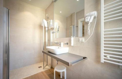 Old Town Hotel | Hotel Le Lampare