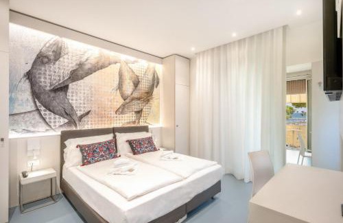 Old Town Hotel | Hotel Le Lampare