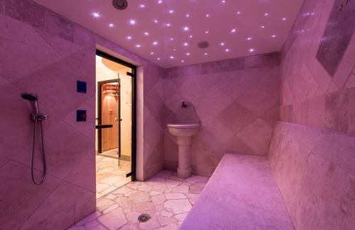 Gaiole in Chianti Hotel | Hotel Le Pozze Di Lecchi