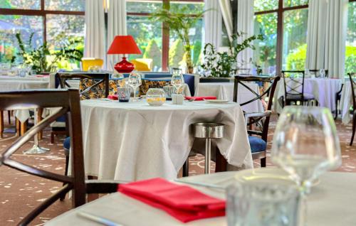 La Bresse Hotel | Hotel Les Vallées Labellemontagne