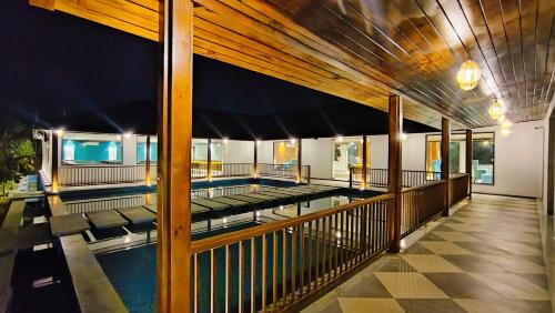 Ajmer Resort | Hotel Levelup Signature Pushkar