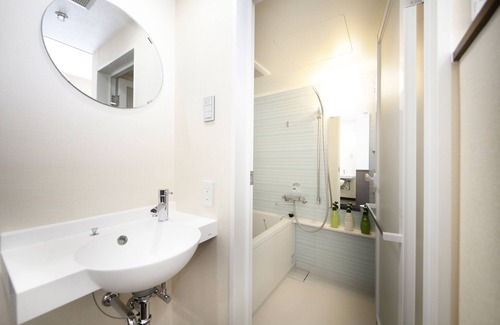 Ushiku Hotel | Hotel Lifetree Hitachinoushiku