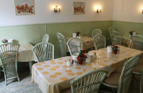 Saint Georg Hotel | Hotel Lilienhof