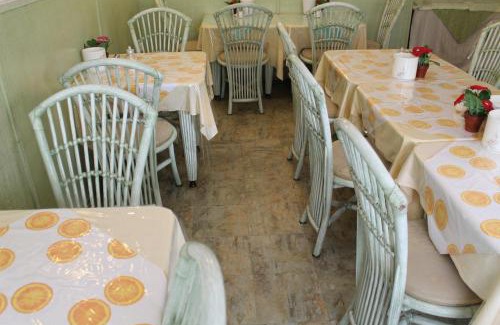Saint Georg Hotel | Hotel Lilienhof