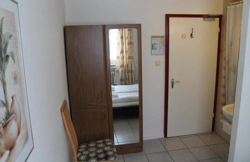 Saint Georg Hotel | Hotel Lilienhof