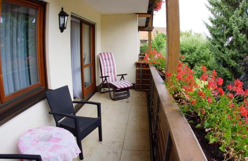 Pommelsbrunn Hotel | Hotel Lindenhof Hubmersberg