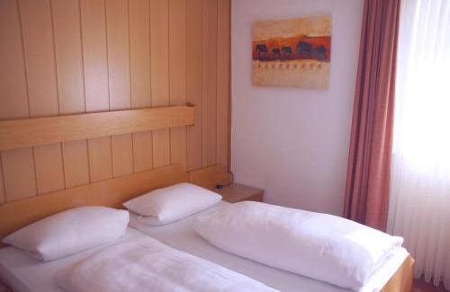 Pommelsbrunn Hotel | Hotel Lindenhof Hubmersberg