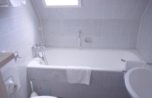 Pommelsbrunn Hotel | Hotel Lindenhof Hubmersberg