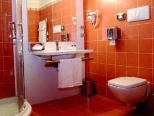 Castrocielo Hotel | Hotel Liola'