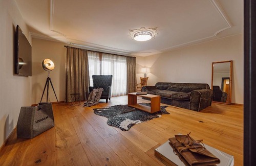 Hundsdorfl Hotel | Hotel Lisa