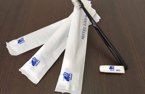 Iwaki Hotel | Hotel Live Max Yumoto