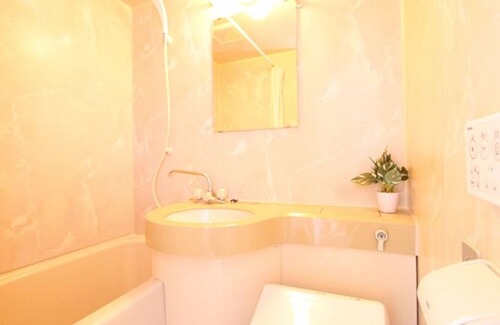 Numata Hotel | HOTEL LiVEMAX Gunma Numata