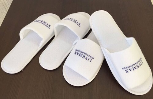 Chuo Ward Hotel | HOTEL LiVEMAX Sagamihara Ekimae