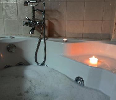 Masnou Hotel | Hotel Llar de Capitans