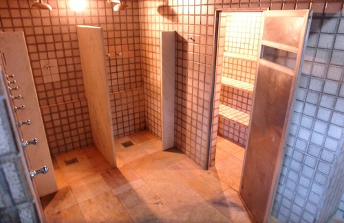 Caxambu Hotel | Hotel Lopes Caxambu