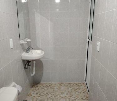 Chignahuapan Hotel | Hotel Los Ajolotes