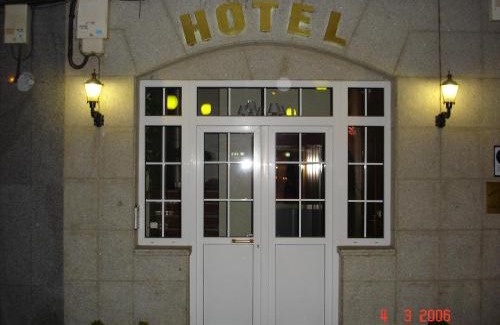 La Baneza Hotel | Hotel Los Angeles