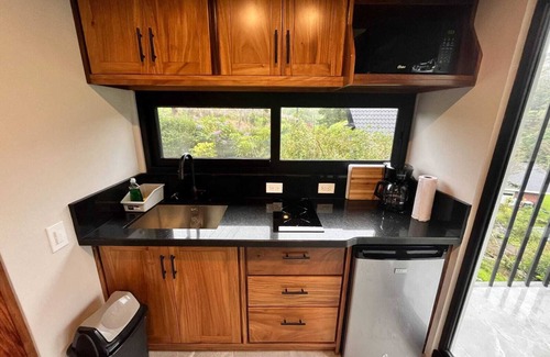 Bajos del Toro Villa | Hotel Los Sueños de Bajos del Toro