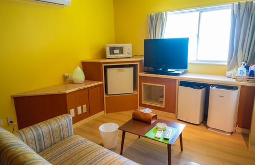 Maebashi Hotel | Hotel Lucia at Maebashi Akagi