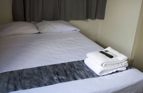 Centro Historico Hotel | Hotel México Mazatlán