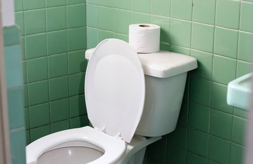 Centro Historico Hotel | Hotel México Mazatlán