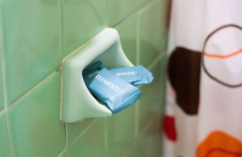 Centro Historico Hotel | Hotel México Mazatlán