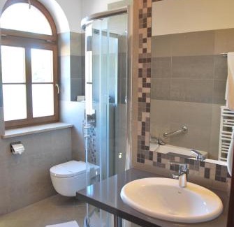 Elblag Hotel | Hotel Młyn Aqua Spa