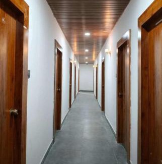 Dilsukhnagar Hotel | Hotel M Hyatt